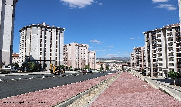 Yığılca Tabela hizmetleri